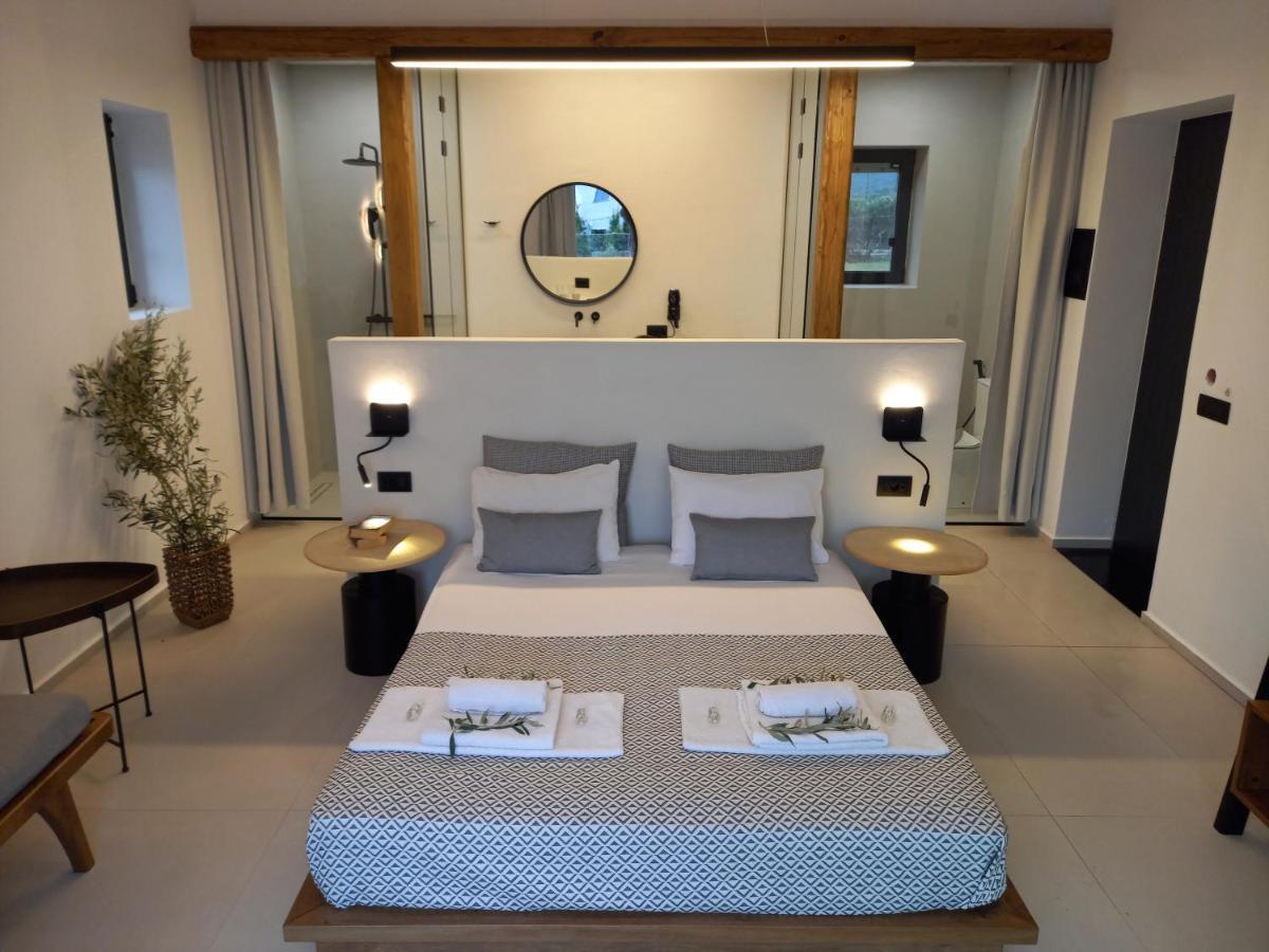 Niki Luxury Niki